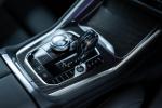 BMW X6 xDrive35d M Sport 2020 года (JP)